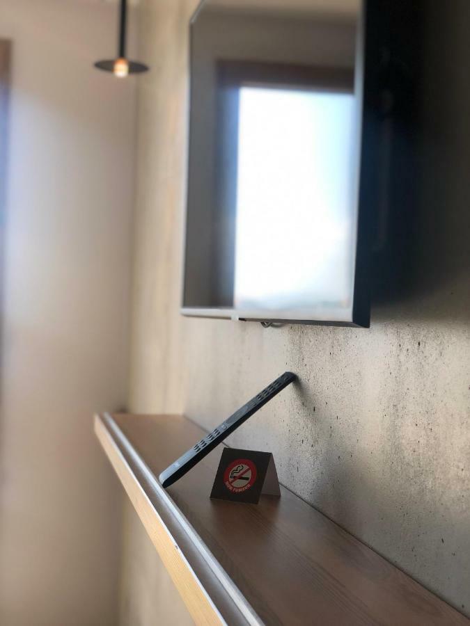 Standard Twin Room,905425768:JPEG